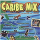 Various - Caribe Mix